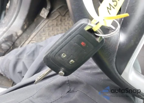 2017 Chevrolet Equinox Lt z USA, uszkodzony, nr VIN 2GNFLFEK5H6341936